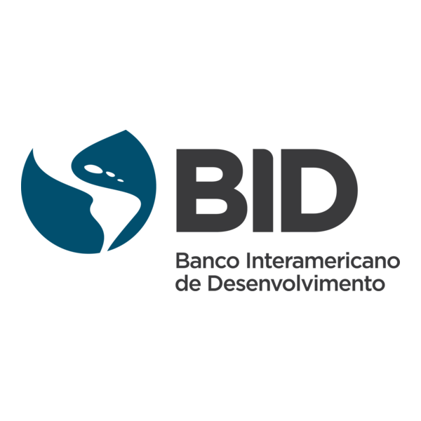 BID