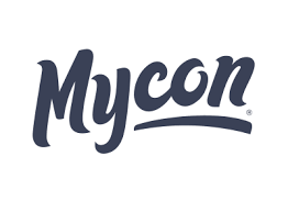 Mycon