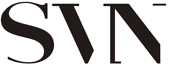 SVN Investimentos