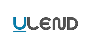 ULend
