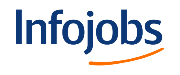 InfoJobs