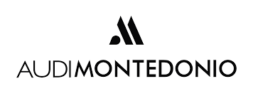 Audi Montedonio