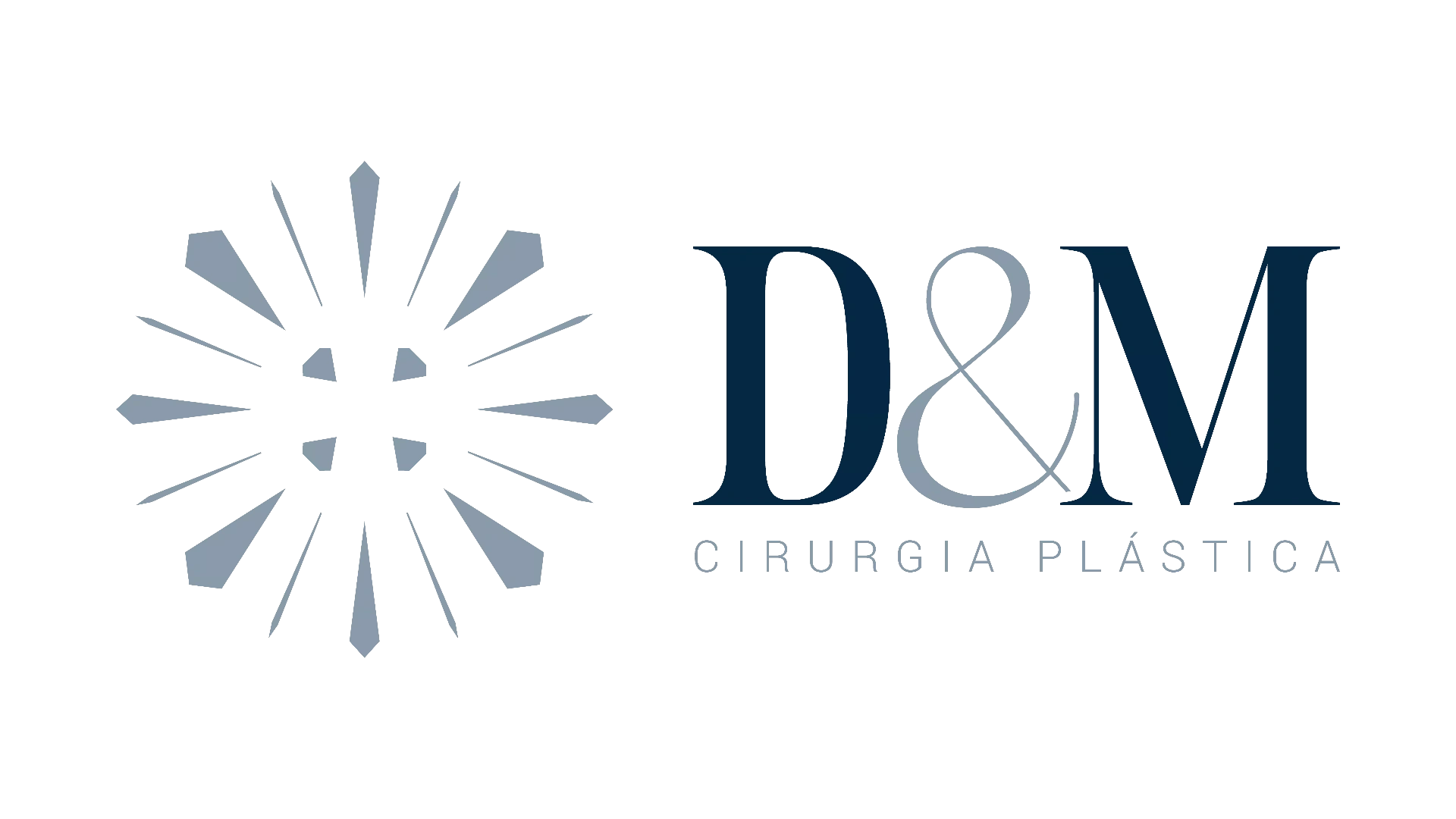 D&M Cirurgia Plástica