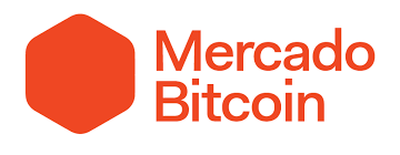 Mercado Bitcoin