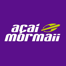 Açaí Mormaii