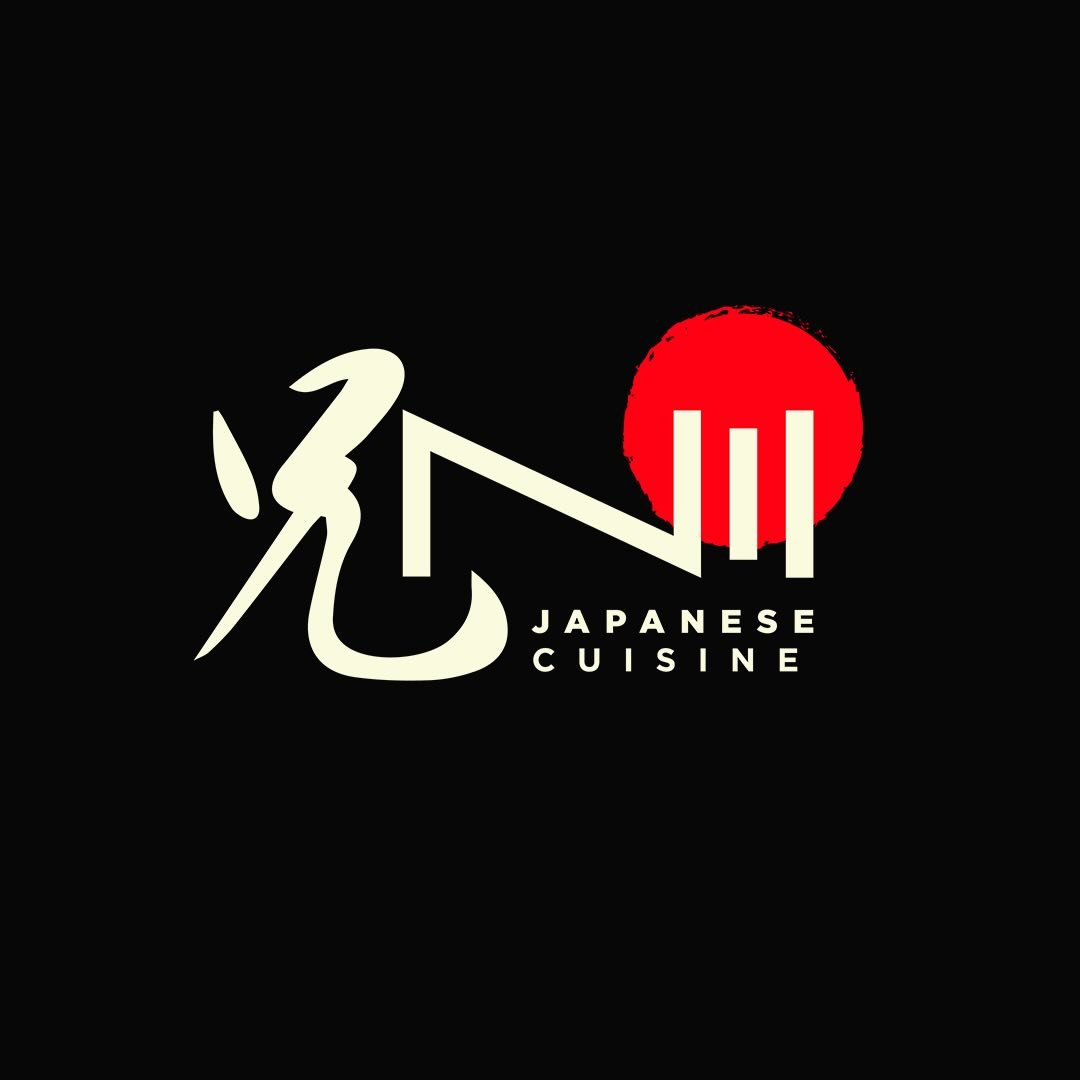 Japanese Cuisine