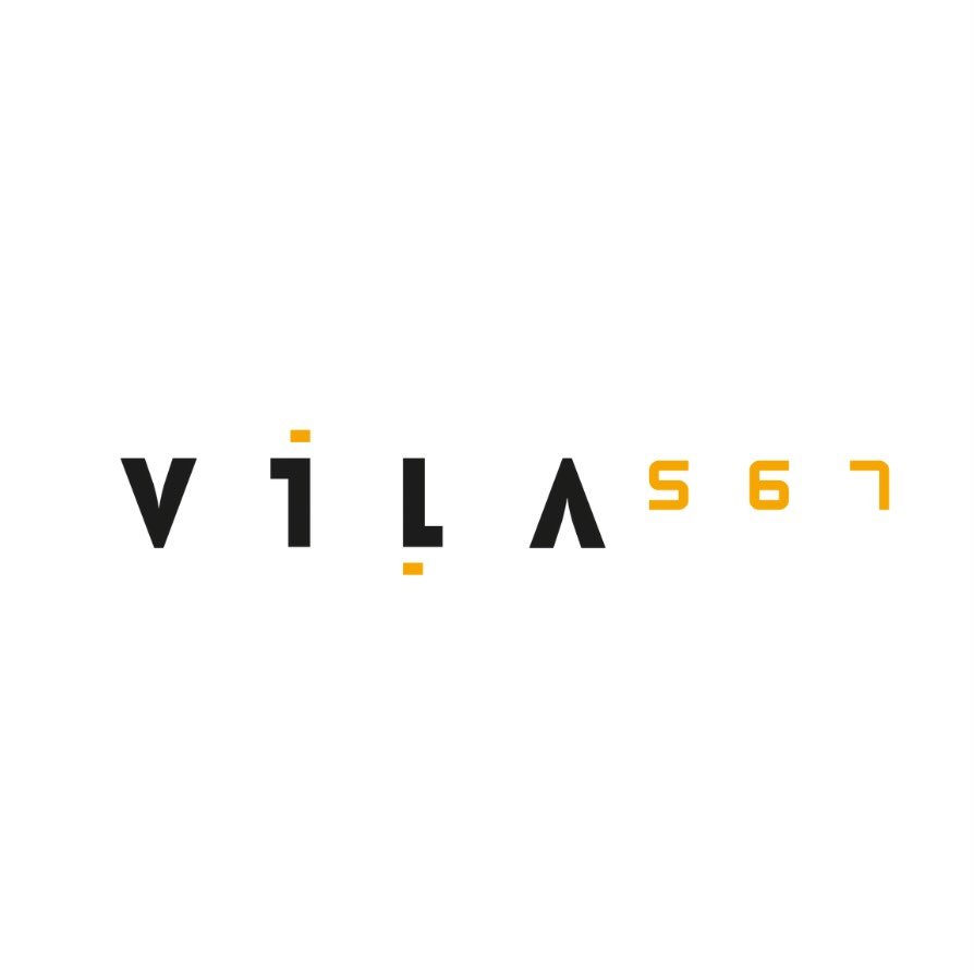 Vila 567