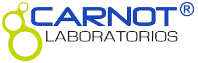 Carnot Laboratórios