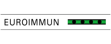 Euroimmun