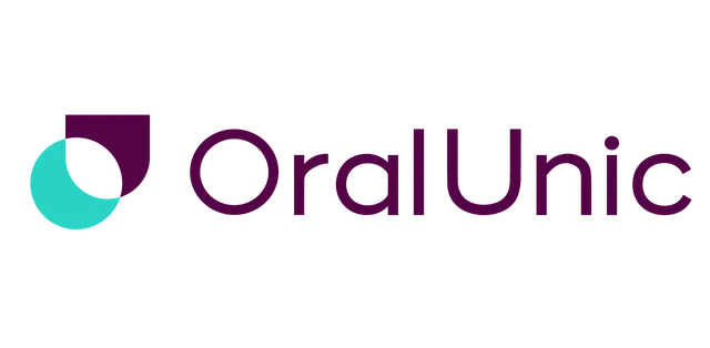 OralUnic