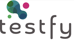 Testfy