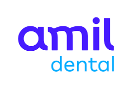 Amil Dental
