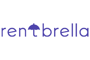 Rentbrella