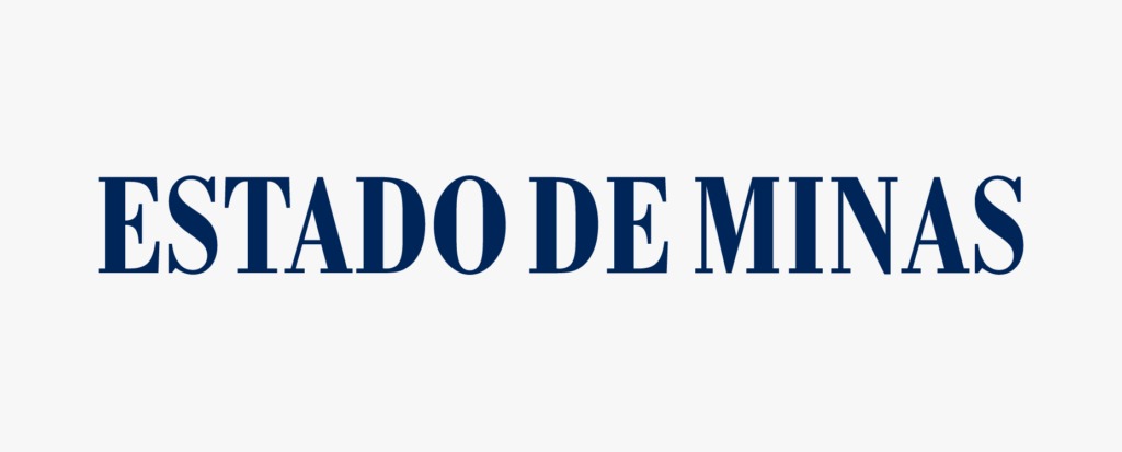 Estado de Minas