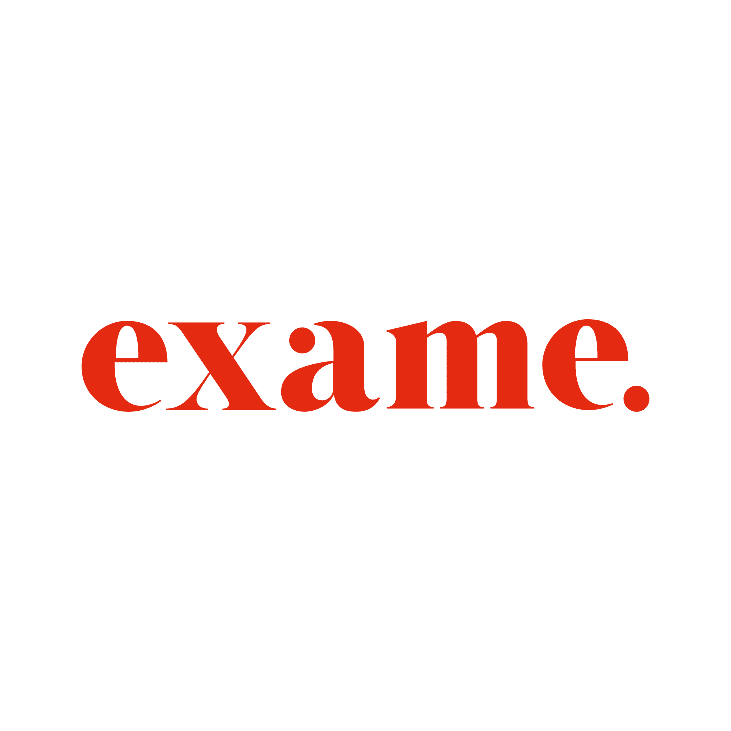Exame