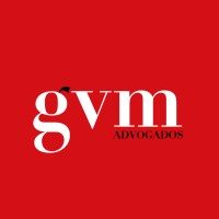 GVM Advogados