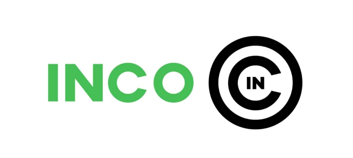 INCO