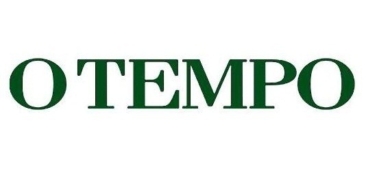 O Tempo