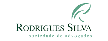 Rodrigues Silva Sociedade de Advogados